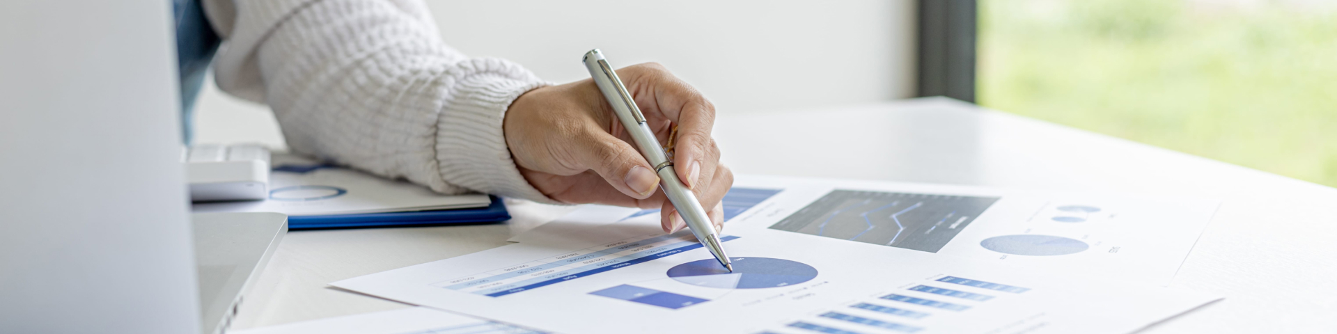 About Us | Property/Refinancing | Property refinancing Johor Bahru with expert debt restructuring loans
