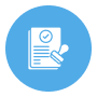 Fast Approval and Competitive Rates | Property/Refinancing | Property refinancing Johor Bahru with expert debt restructuring loans