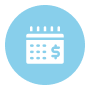 Flexible Repayment | Property/Refinancing | Property refinancing Johor Bahru with expert debt restructuring loans