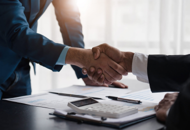 Fair and Respectful Treatment | Property/Refinancing | Property refinancing Johor Bahru with expert debt restructuring loans