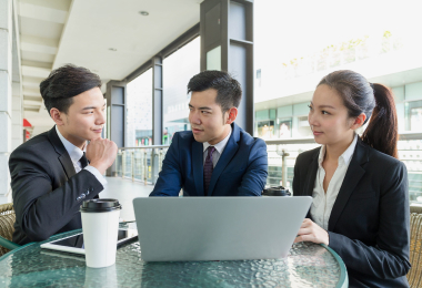 Friendly and Helpful Service | Property/Refinancing | Property refinancing Johor Bahru with expert debt restructuring loans