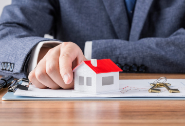 Flexible Repayment | Property/Refinancing | Property refinancing Johor Bahru with expert debt restructuring loans