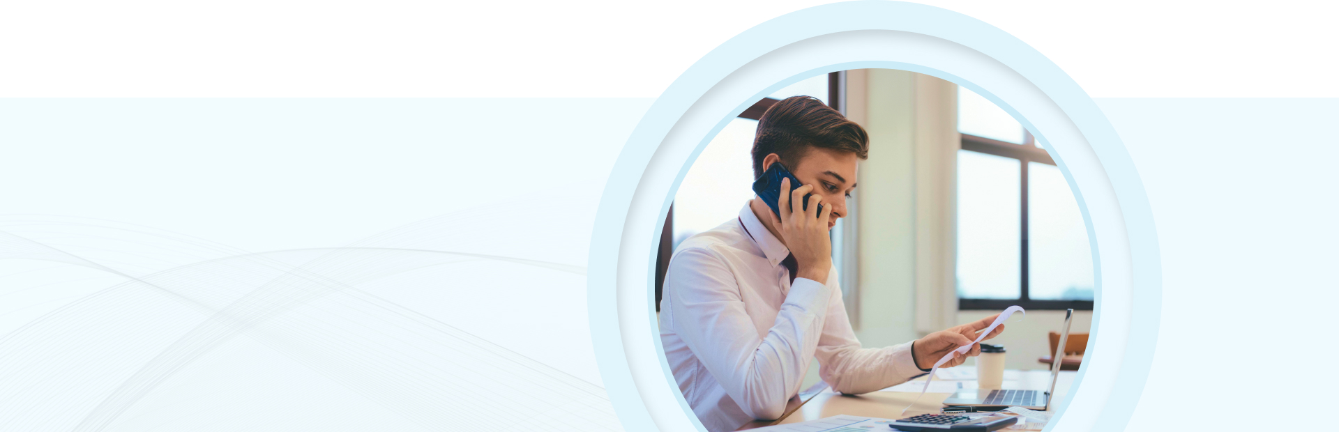 Business Loan | Business/SME Loans | Flexible SME business loan and short term financing JB