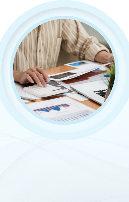 Refinance | Business/SME Loans | Flexible SME business loan and short term financing JB