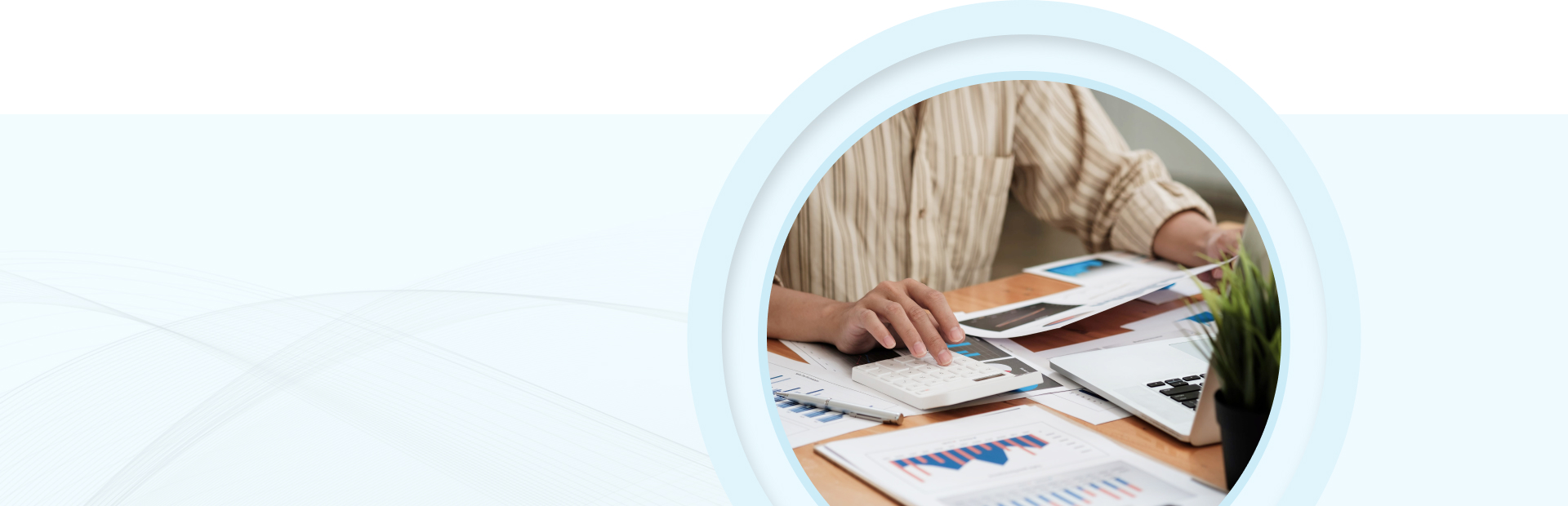 Refinance | Business/SME Loans | Flexible SME business loan and short term financing JB