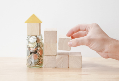 Immediate Payment Needs | Property/Refinancing | Property refinancing Johor Bahru with expert debt restructuring loans