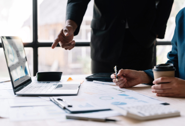 Cashflow for Financial Instruments | Property/Refinancing | Property refinancing Johor Bahru with expert debt restructuring loans