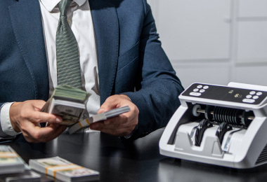 Slow Bank Loan Processing | Property/Refinancing | Property refinancing Johor Bahru with expert debt restructuring loans