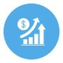 Business Growth Constraints | Property/Refinancing | Property refinancing Johor Bahru with expert debt restructuring loans