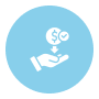 Low Profit Margins | Property/Refinancing | Property refinancing Johor Bahru with expert debt restructuring loans