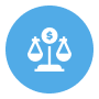 Cashflow Issues | Property/Refinancing | Property refinancing Johor Bahru with expert debt restructuring loans