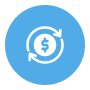 Cashflow for Financial Instruments | Property/Refinancing | Property refinancing Johor Bahru with expert debt restructuring loans