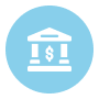 Slow Bank Loan Processing | Property/Refinancing | Property refinancing Johor Bahru with expert debt restructuring loans