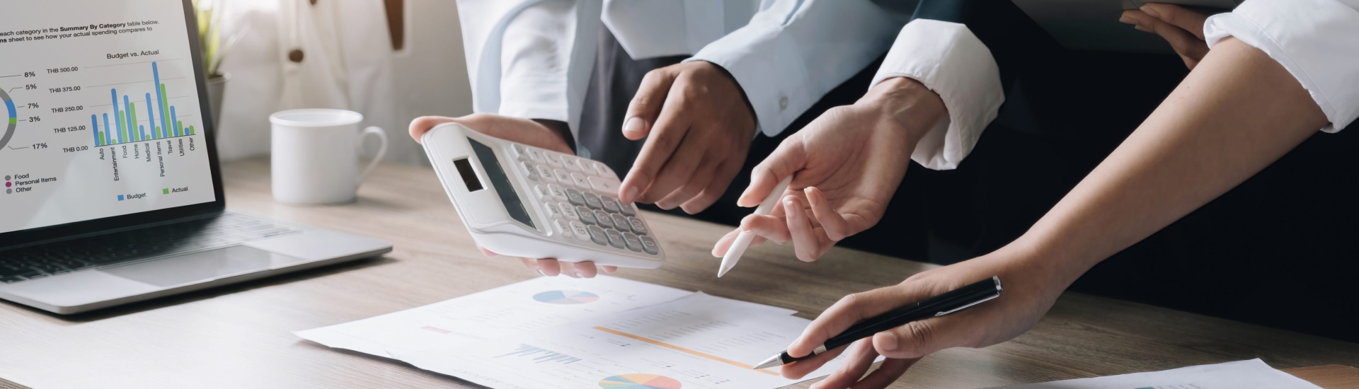 Refinance | Property/Refinancing | Property refinancing Johor Bahru with expert debt restructuring loans
